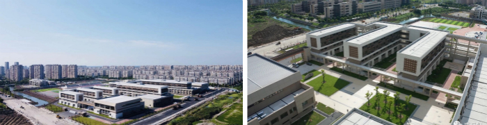 效果图 效果图